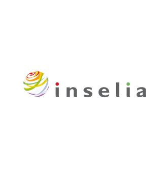 inselia